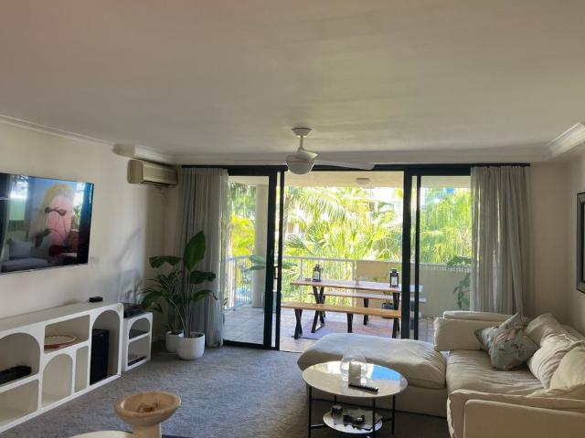 Room for rent in Toombul, Queensland