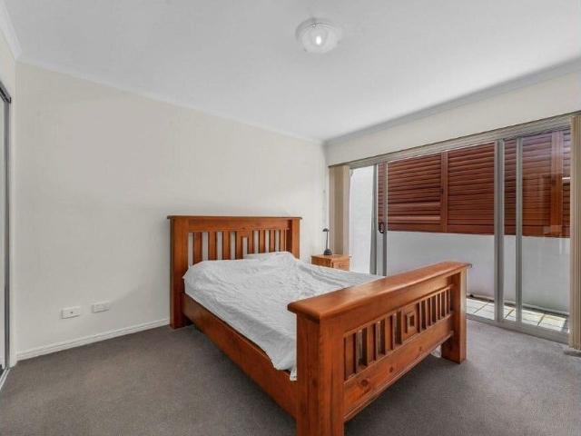 Room for rent in Toombul, Queensland