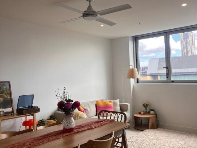 Room for rent in Toombul, Queensland
