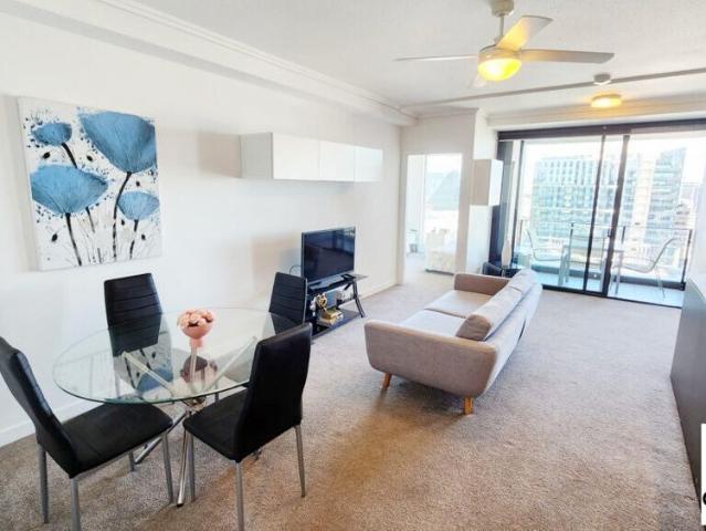 Room for rent in Toombul, Queensland