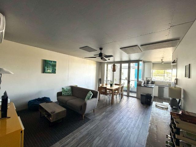 Room for rent in Toombul, Queensland