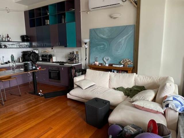 Room for rent in Toombul, Queensland