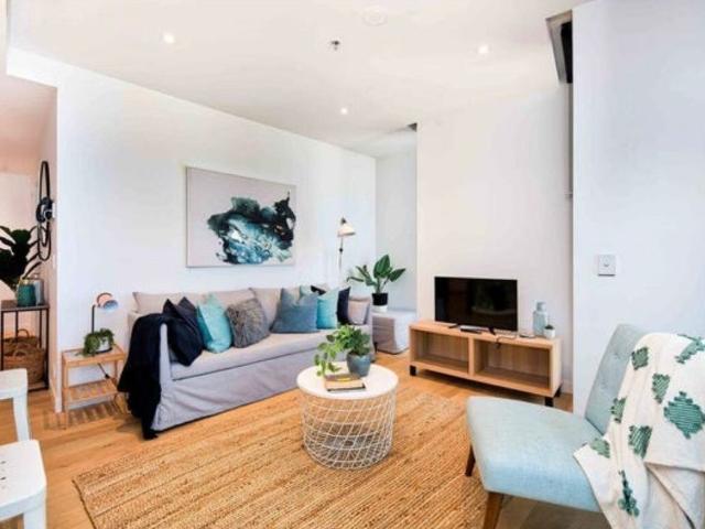 Room for rent in Toombul, Queensland