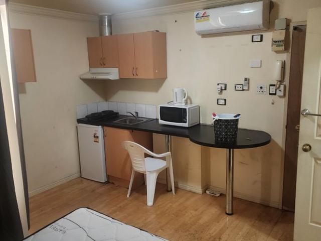 Apartment for rent in Toombul, Queensland