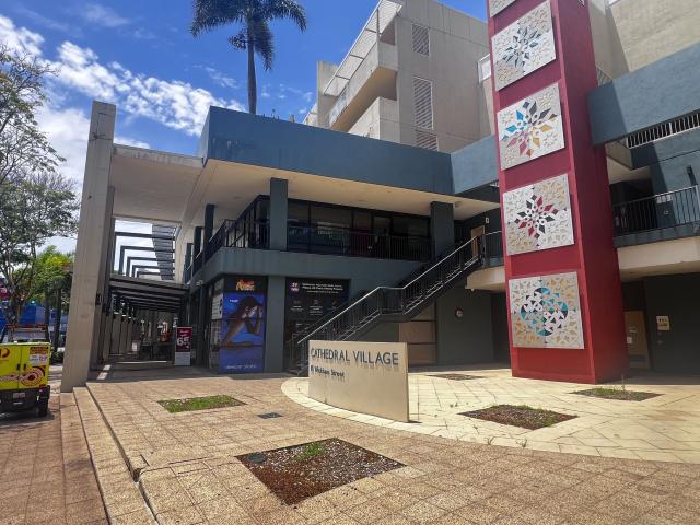 Property for sale in Toombul, Queensland