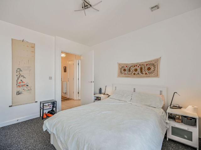 House for rent in Leyton, Greater London