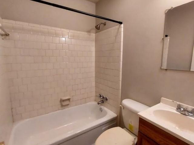 Apartment for rent in Greenville, South Carolina