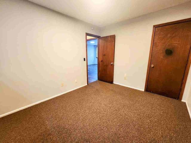 Apartment for rent in Greenville, South Carolina