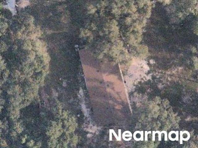 Property for sale in Perry, Taylor County