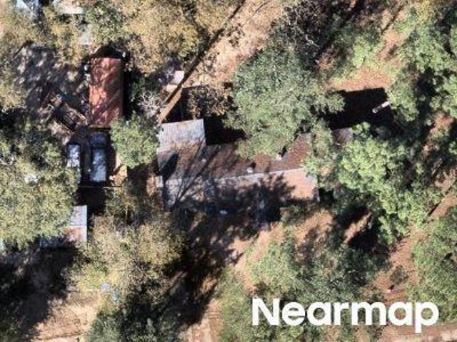 Property for sale in Dothan, Houston County