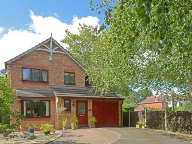 House for sale in City of London, Greater London