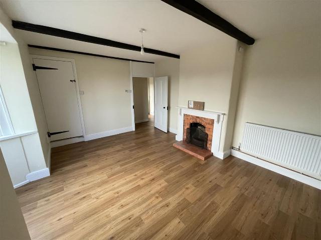 House for rent in Forton, Test Valley