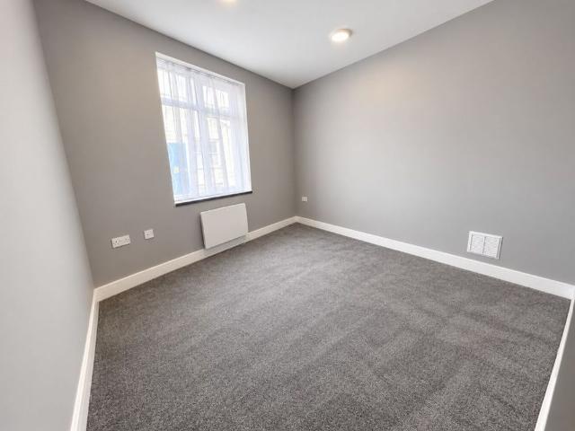 House for rent in Forton, Gosport