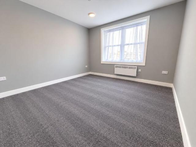 House for rent in Forton, Gosport