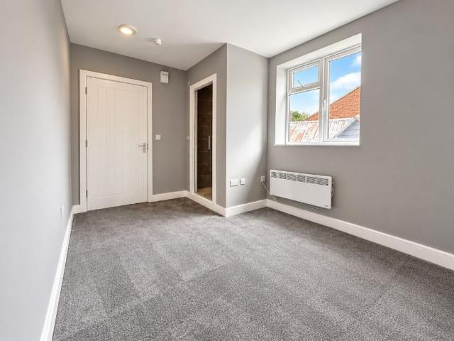 House for rent in Forton, Gosport