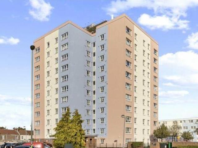 House for sale in Forton, Gosport