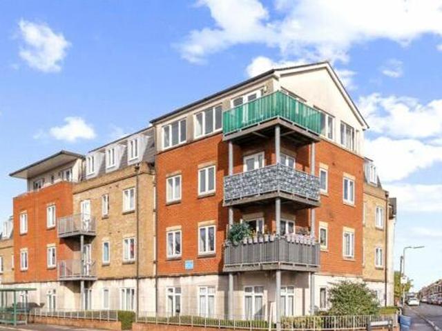 House for sale in Forton, Gosport
