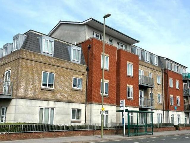 House for rent in Forton, Middlecroft
