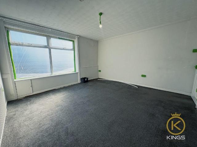 Apartment for rent in Middlecroft, Hampshire