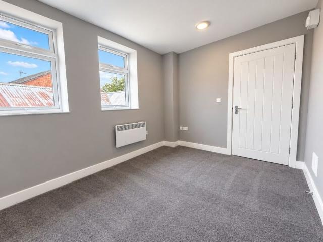 House for rent in Forton, Gosport