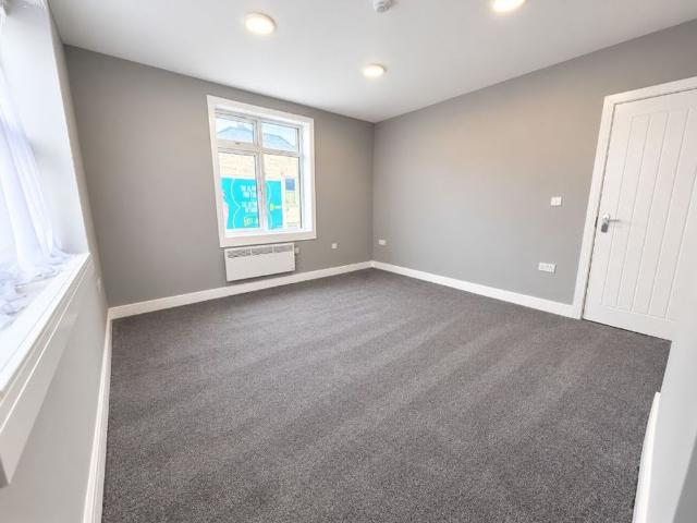 House for rent in Forton, Gosport