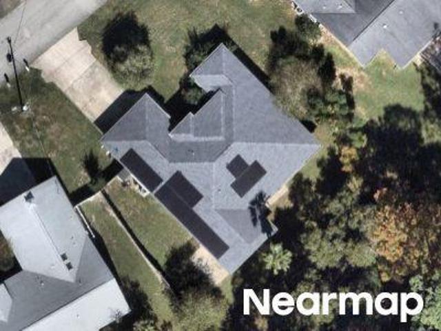 House for sale in Palm Coast, Florida
