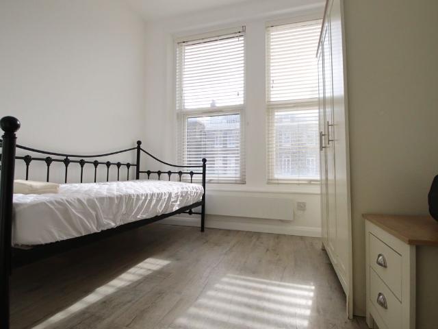 Room for rent in Tufnell Park, Greater London