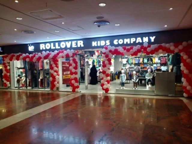 Commercial for sale in Rawalpindi, Islamabad Capital Territory