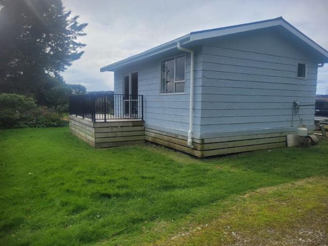 Apartment for rent in Fortrose, Waihopai Toetoe Community