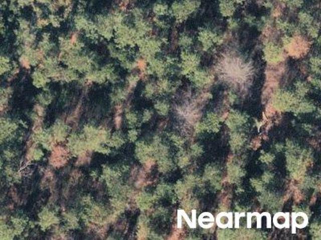Property for sale in Pelion, South Carolina