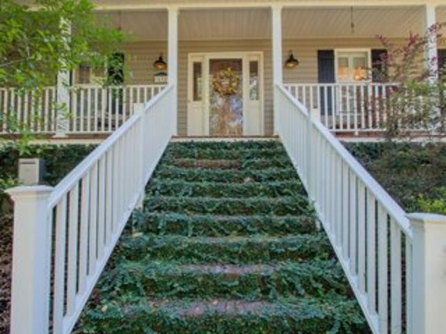 House for sale in Pelion, South Carolina