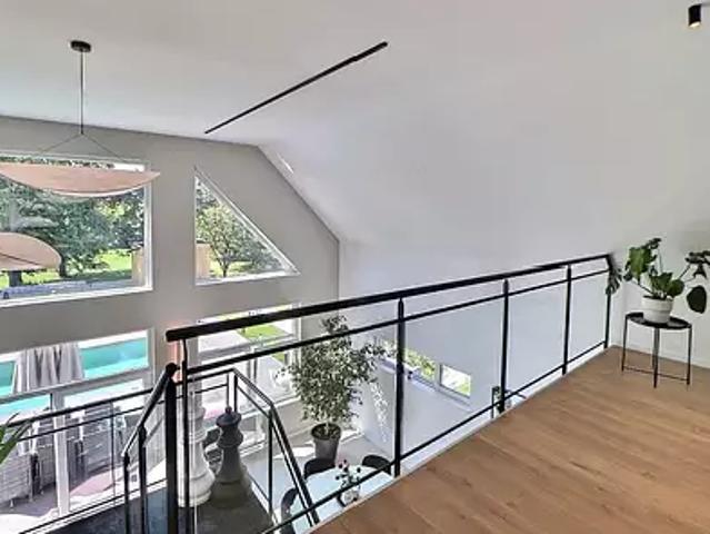 Maison vente à Colmar-Ribeauvillé, Fortschwihr