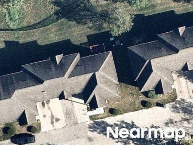 Condo for sale in Inkster, Michigan