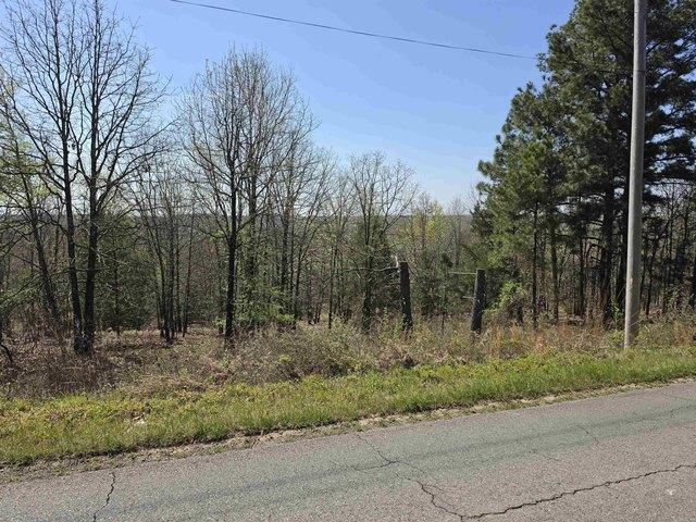 Land for sale in Ark