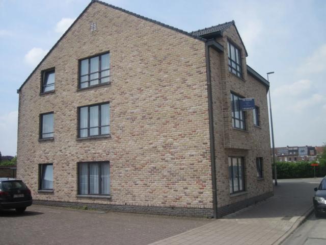 Appartement location à Audenarde, Oost-Vlaanderen