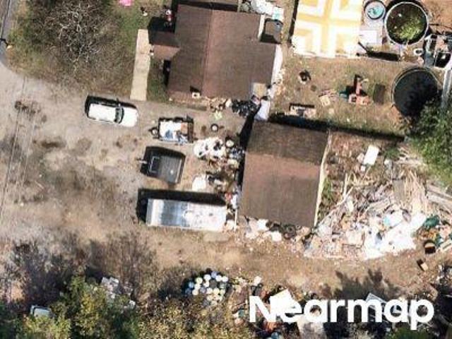House for sale in Saratoga, New York