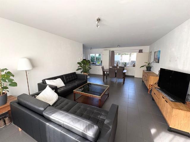 Appartement location à Antwerpen