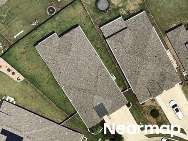 Property for sale in Williamson, Texas