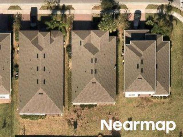 Property for sale in Loughman, Florida