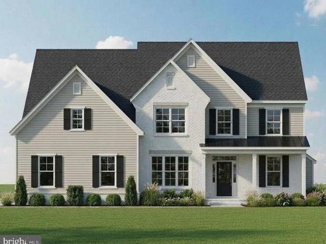 House for sale in Hatfield Borough, Montgomery County