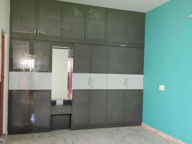 House for sale in Hosuru, Tamil Nadu