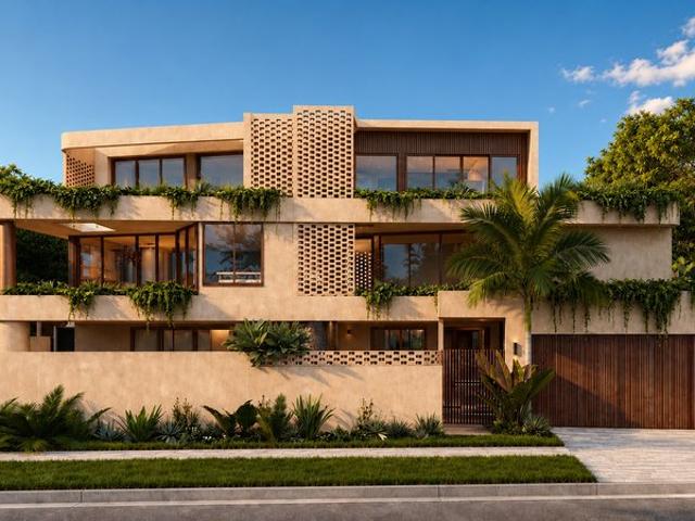 House for sale in Fernbrook, Queensland