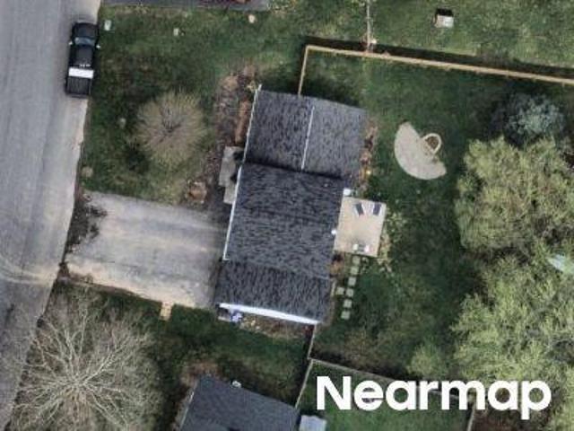 Property for sale in Clay, New York