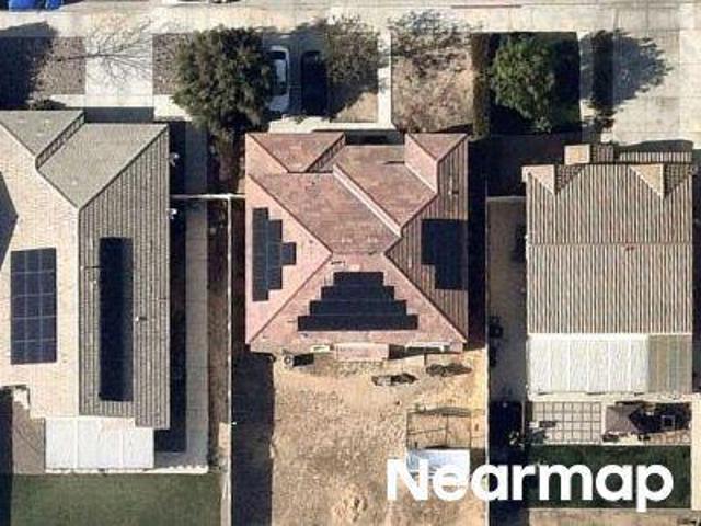 Property for sale in Perris, California