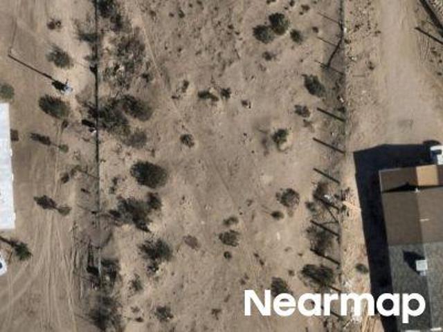 House for sale in Clint, Texas
