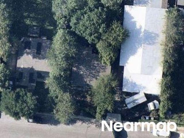 House for sale in Leesville, Texas