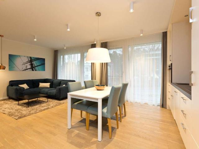 Wohnung kaufen in Waren (Müritz), Mecklenburgische Seenplatte