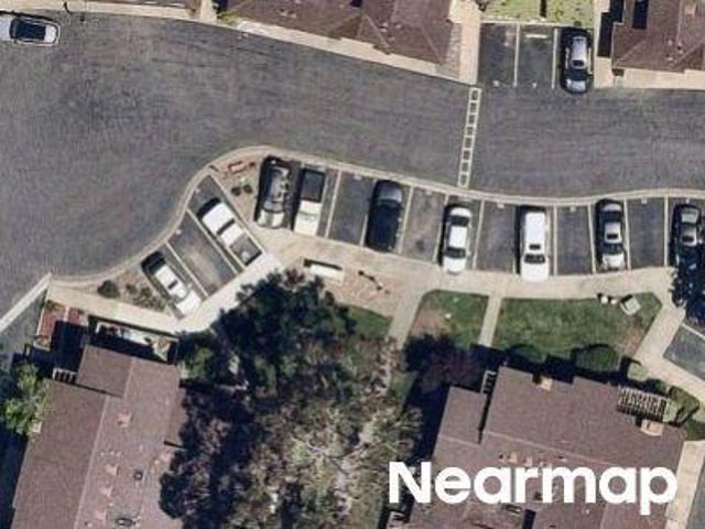 Condo for sale in Santee