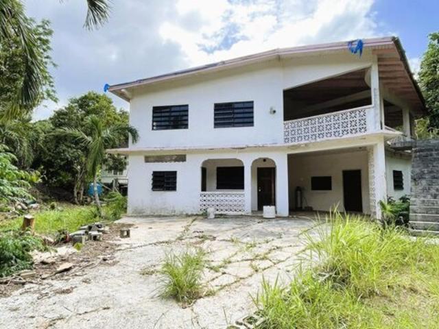 House for sale in Saint Thomas, Missouri