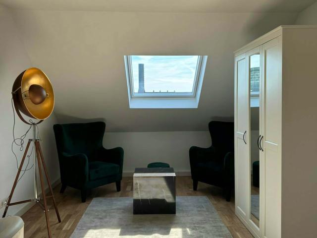 Zimmer mieten in Flingern Nord, Düsseldorf